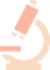 Obsled Obsled